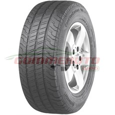 COP. 195/70R15C CONTI VANCONTACT 100 104R